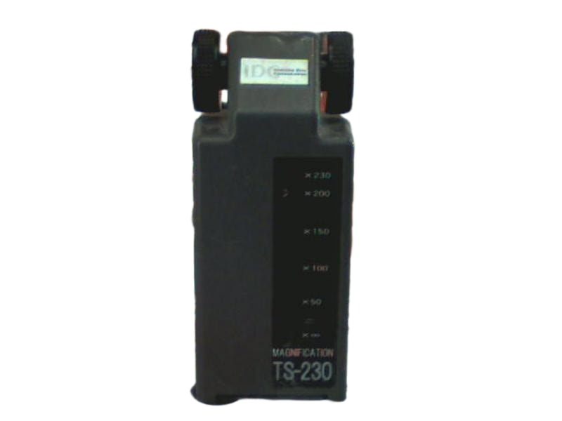 TS-230 by DANAHER MOTION