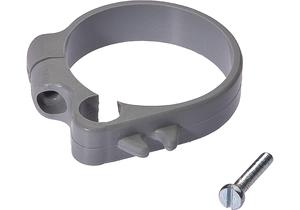 AM000023 by IPF ELECTRONIC