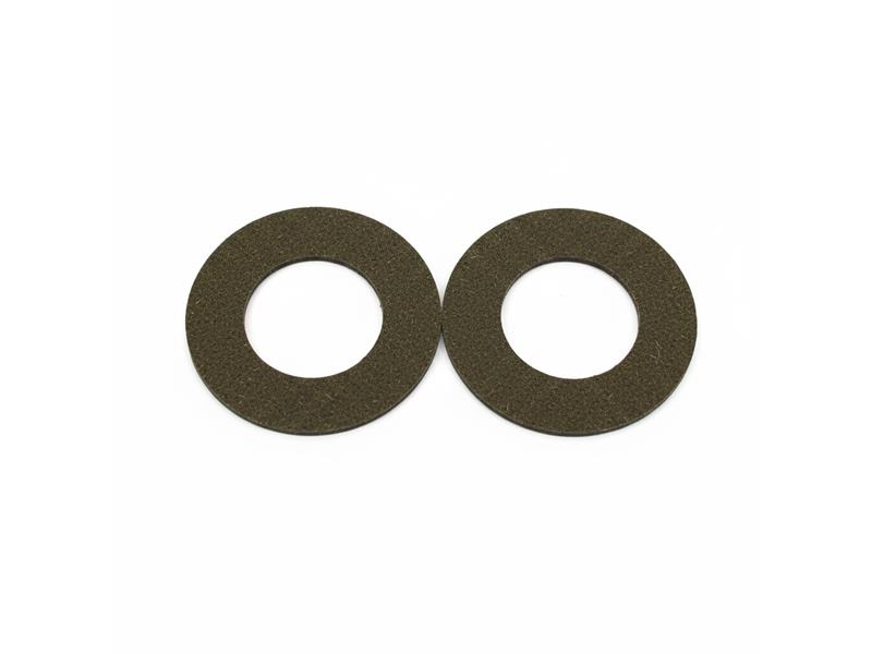 096065 by ASEA BROWN BOVERI