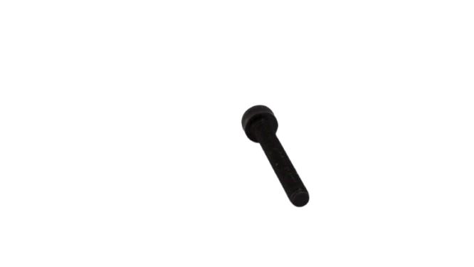 FASTENAL 76032