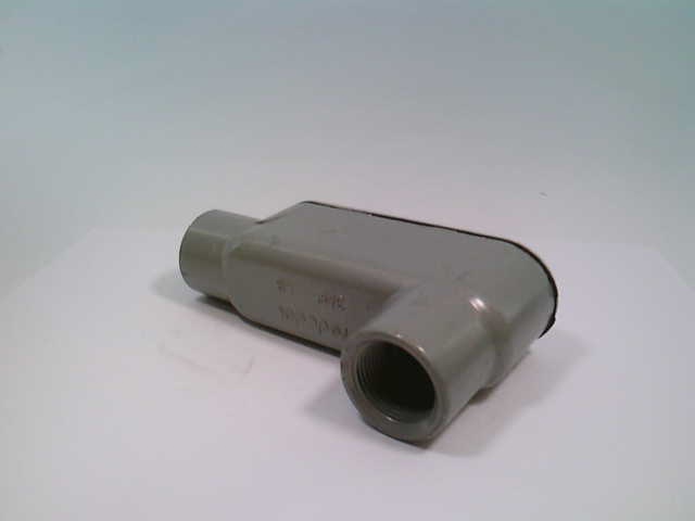 ABB THOMAS & BETTS DALB-2-CG