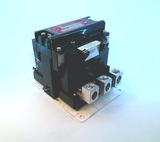 SCHNEIDER ELECTRIC 8903SXO2V02