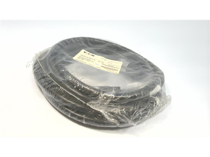 EATON CORPORATION SWD4-4LR4P-2S