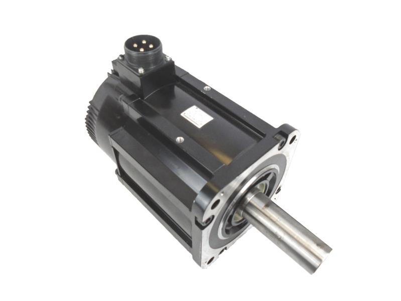 YASKAWA ELECTRIC SGMGV-44D3A6C