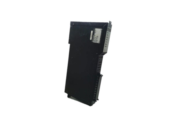 SCHNEIDER ELECTRIC 8030-CRM-230