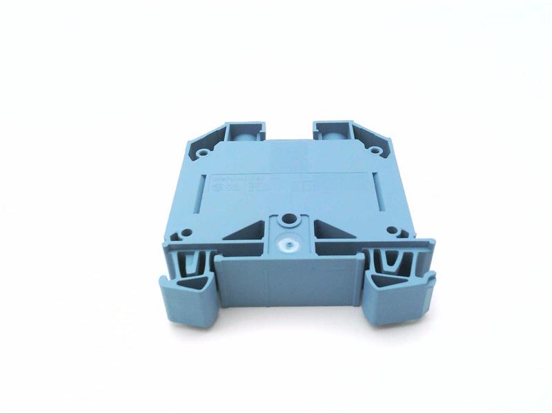 WEIDMULLER 1020580000