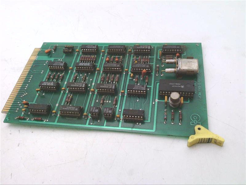 OWENS ILLINOIS SID-3-04