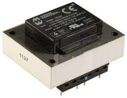 HAMMOND MANUFACTURING 183J24