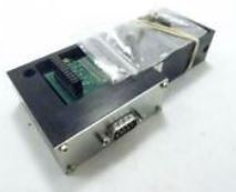 MAC VALVES INC M-92010-093