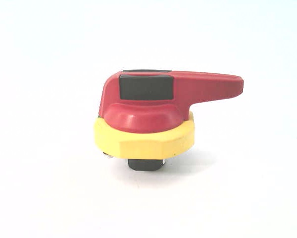 ASEA BROWN BOVERI OHY65L6