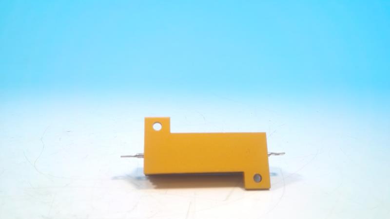 TE CONNECTIVITY HSA50470RJ