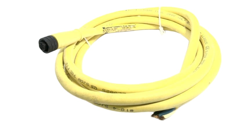 804000C02M020 by MOLEX