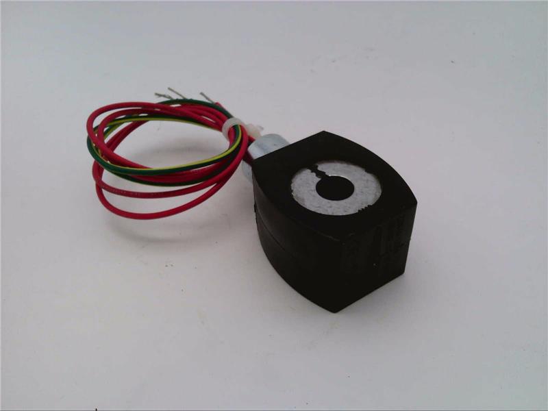 238614-132-D# by ASCO