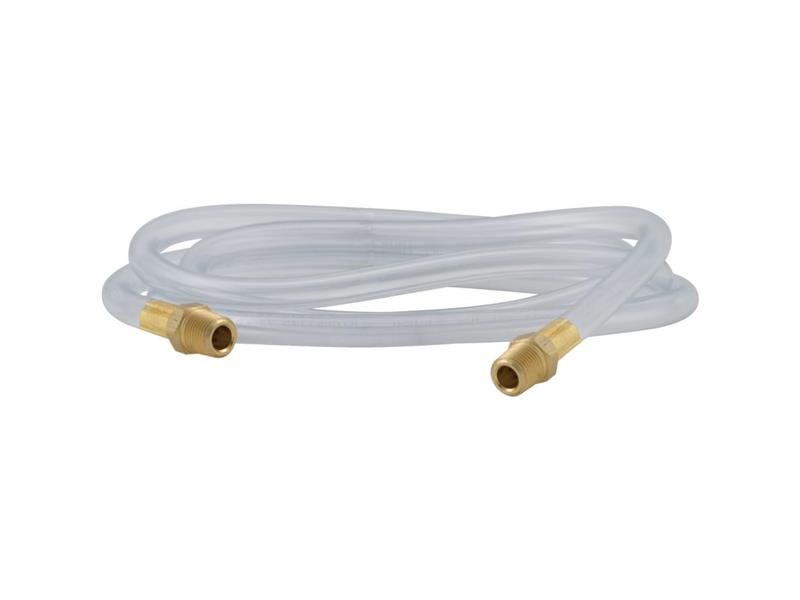 KOOL MIST CORP 10AL-4