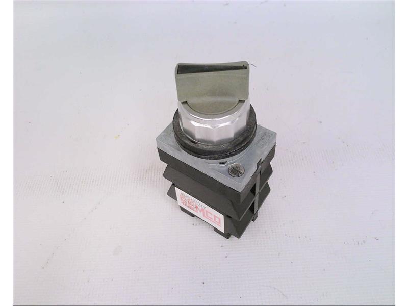 AMETEK 404S35121YAA1AA3