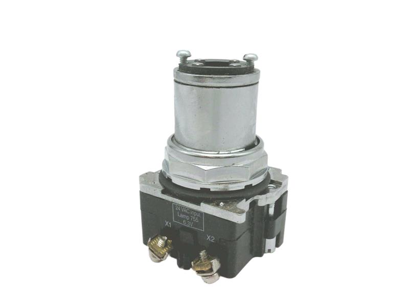 EATON CORPORATION 10250T5961
