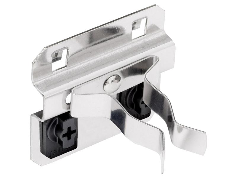 TRITON PRODUCTS 63107