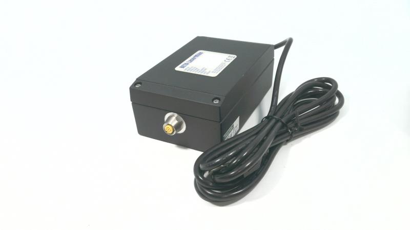 BETA LASERMIKE GA5301-0083