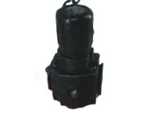 HUSKY HDA70700AV