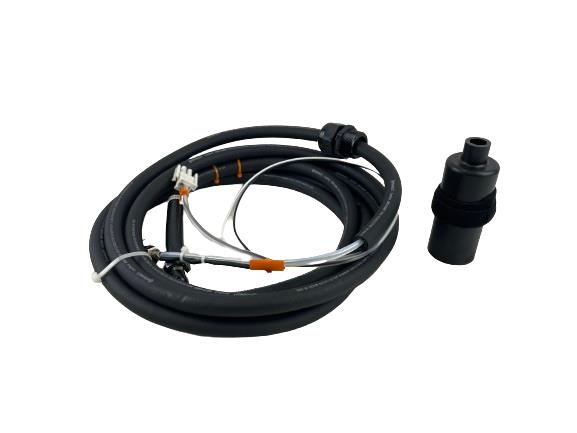 DOVER CORPORATION 0695750