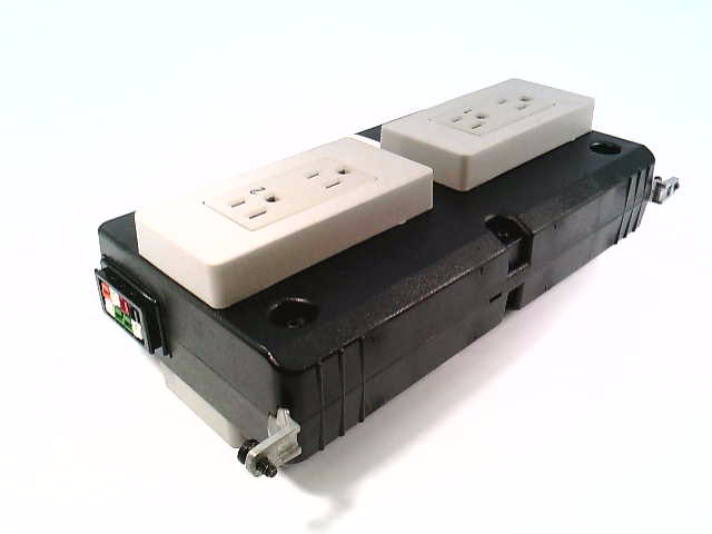 TEKNION ERQDB8N1212AYN