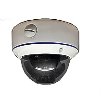 SCHNEIDER ELECTRIC PT9000DN