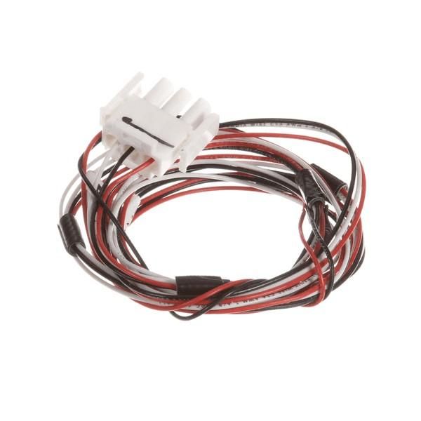 WELBILT 4521767