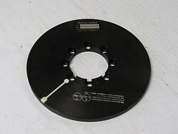 FARRAND CONTROLS 218479