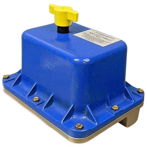 NIBCO EM500F-10-C4-02-001-N