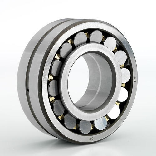 SKF 22206-CC/W33-C3