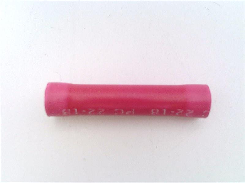 HELLERMANN TYTON PV22BM4