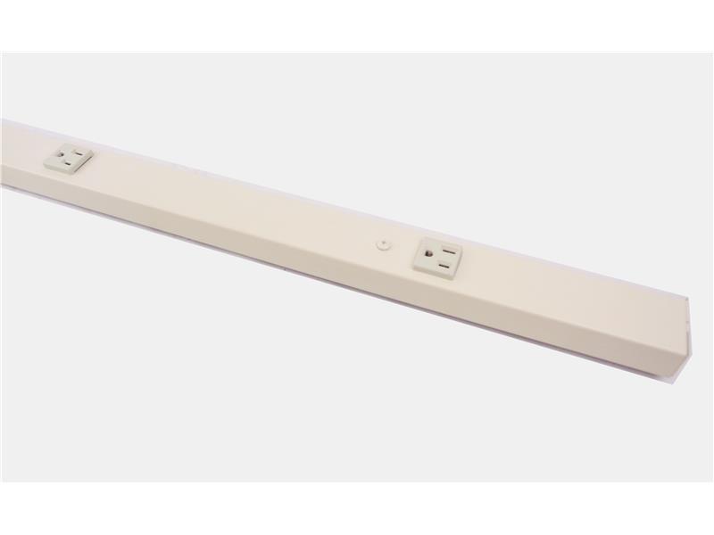 MONO SYSTEMS 19GB618