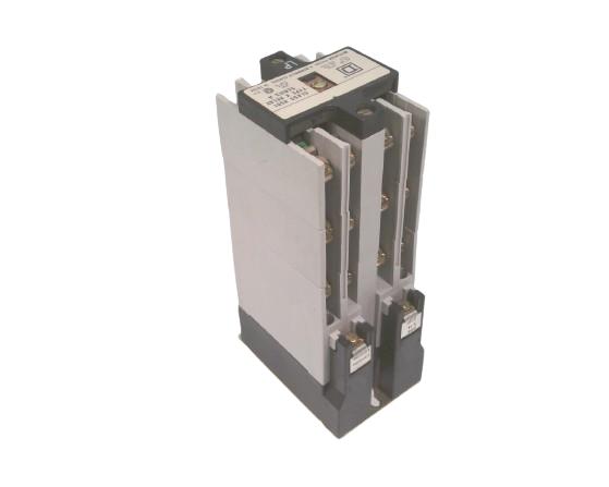 SCHNEIDER ELECTRIC 8501-X01000V02LP