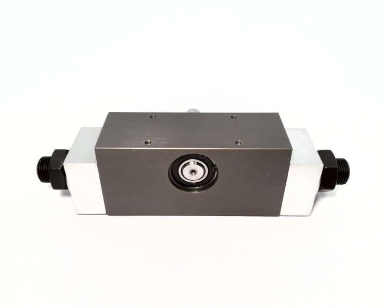 PHD INC RLS132X135-AB-M