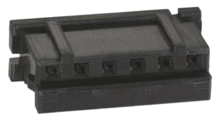 HIROSE ELECTRIC DF3-6S-2C