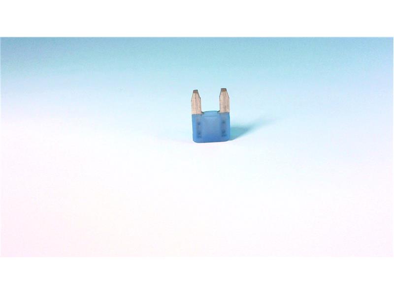 PHOENIX CONTACT FUSE 15A/32V FK1