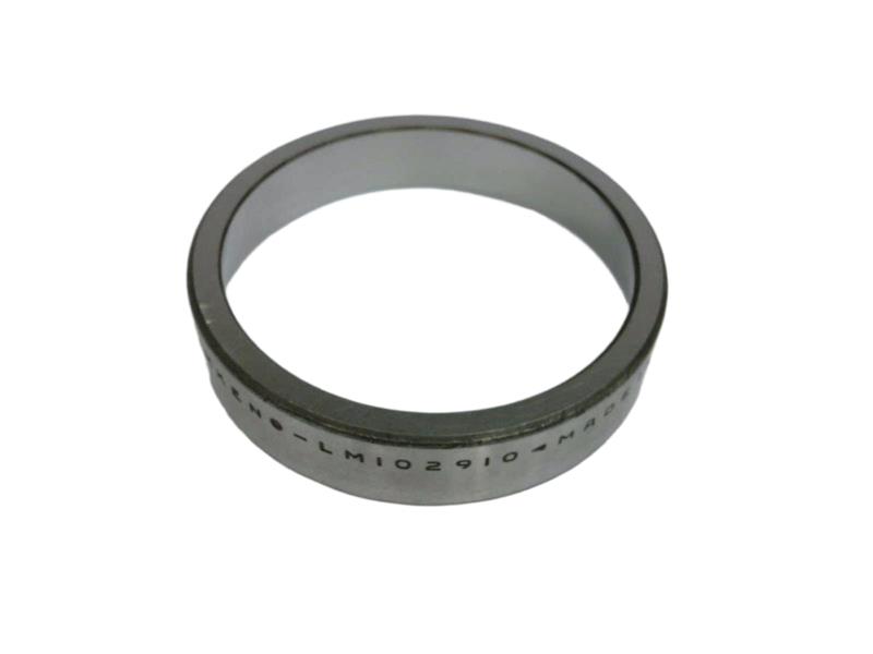 LM102910 by NTN BEARING