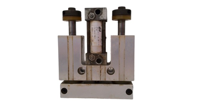 PHD INC SDC23X1-AE-BR-E-PB