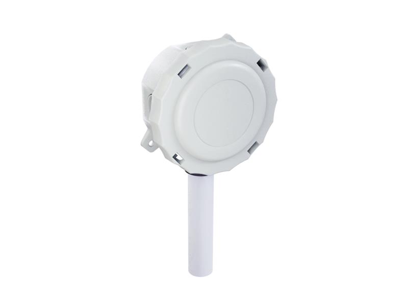 AUTOMATION COMPONENTS INC A/CP-O-EH