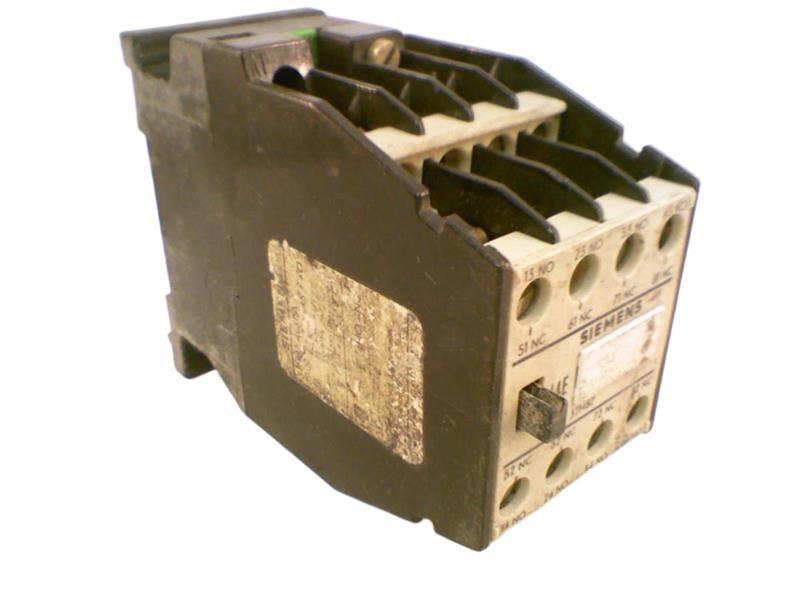 3TH8244-0AJ2 by SIEMENS