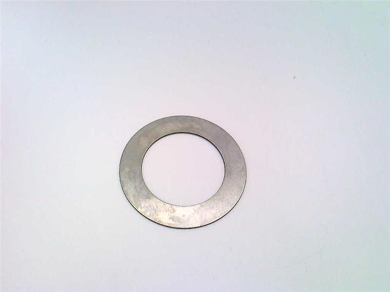 TWA2031 by SCHAEFFLER GROUP