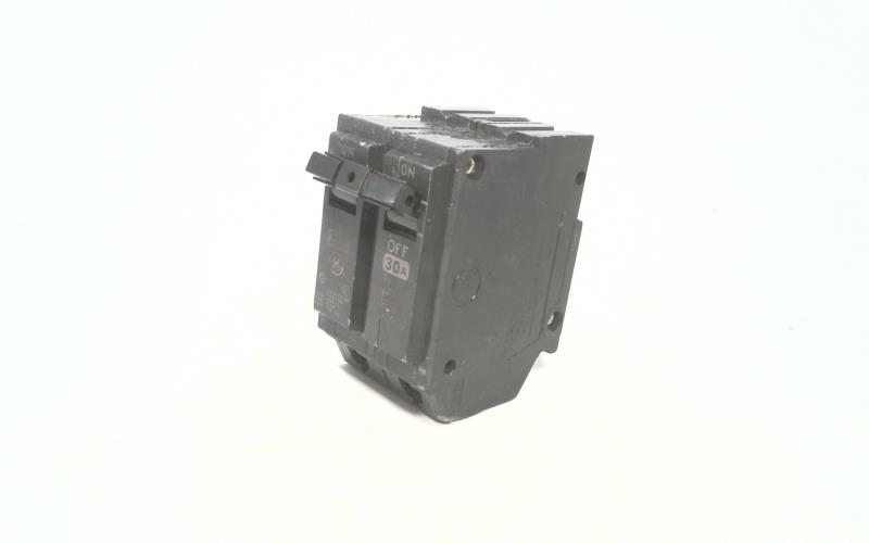 GENERAL ELECTRIC THQL230