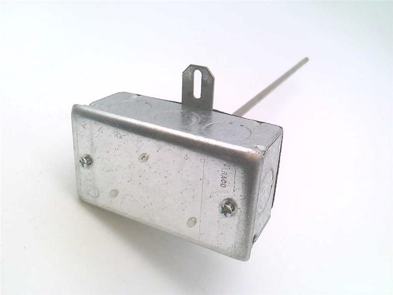 AUTOMATION COMPONENTS INC A/TT1K-D-12"-4-GD-0-150