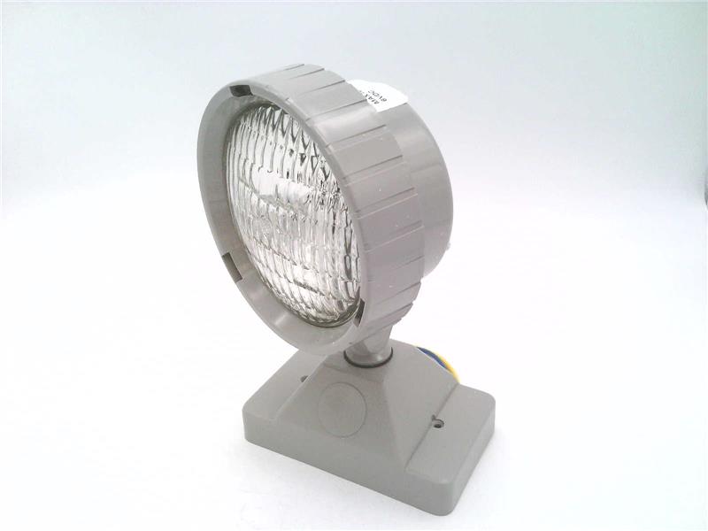 LITHONIA LIGHTING ELA NX N1206