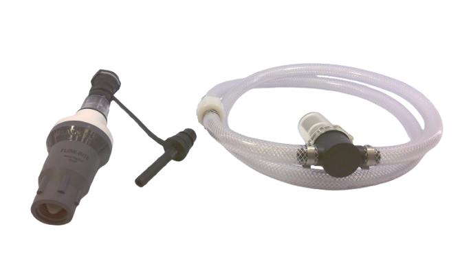 FLOW RITE BA-MS-320-05