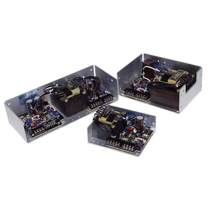 EMERSON SLD12301505T