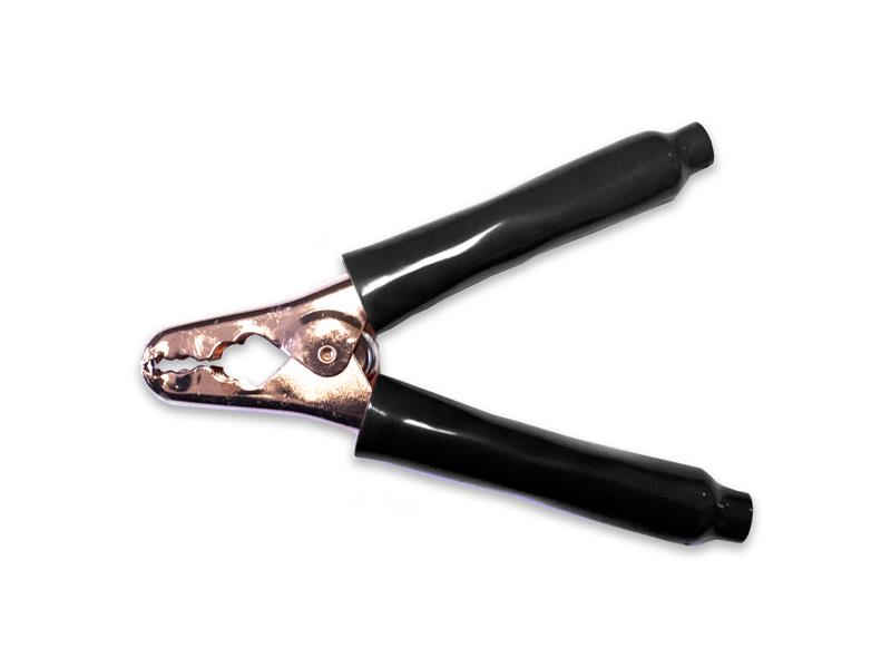 MUELLER ELECTRIC BU-41A-0