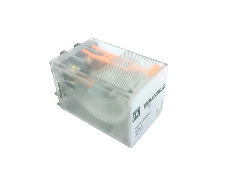 SCHNEIDER ELECTRIC 8501-KUD13-V53
