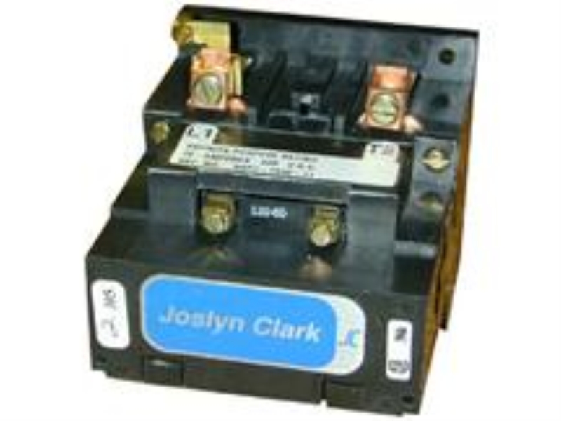 DANAHER CONTROLS 7001-515021