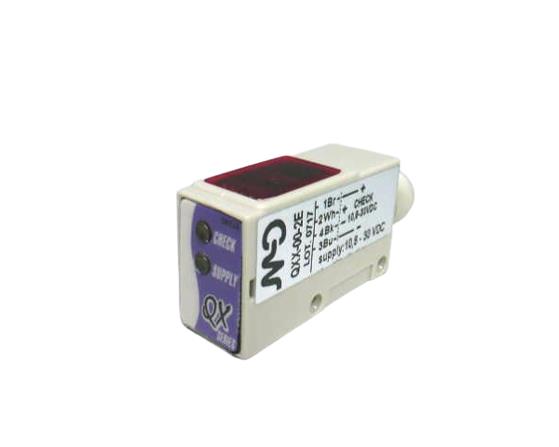 AUTOMATION DIRECT QXX-00-2E
